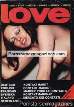 Love 1 Mens Magazine